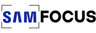 SamFocus