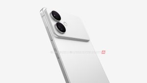 rear of s26 edge leak cad render